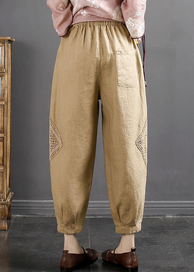 Classic Vintage & Enduringly Stylish Pants