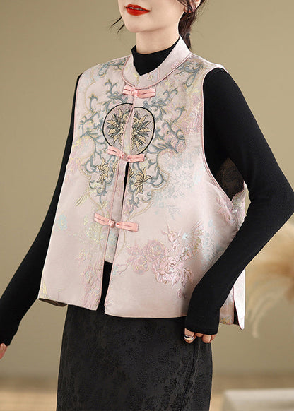 Well Tailored Garment with a Graceful Silhouette