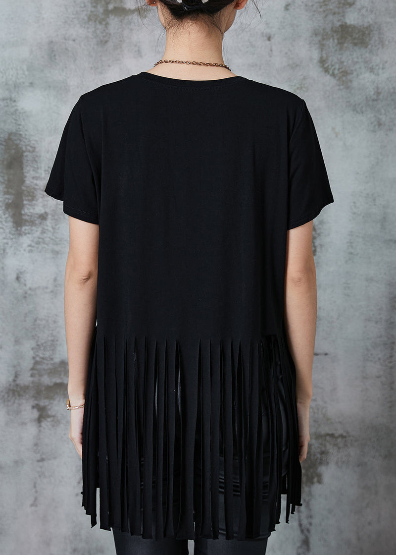 Classic Vintage & Enduringly Stylish Top