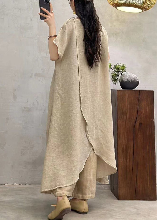 Elegantly Styled Shirt for Everyday Wear