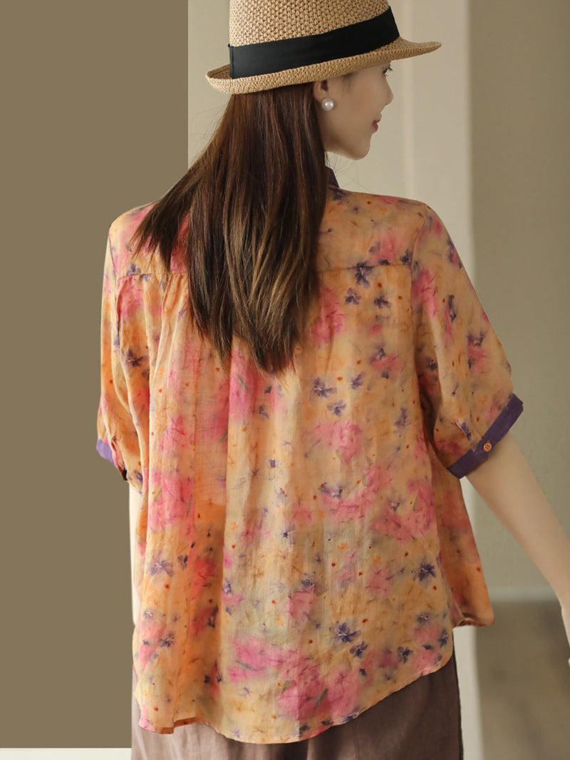 A Vintage Style Cardigan with Delicate Timeless Details