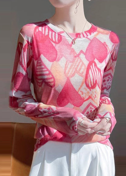Gracefully Styled Shirt for Any Occasion