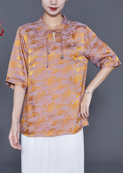 Classic Vintage & Enduringly Stylish Shirt