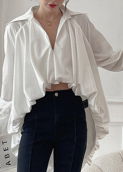 Elegantly Styled Shirt for Everyday Wear