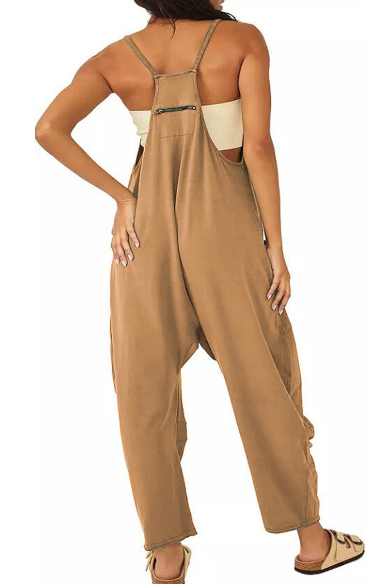Beautifully Finished Garment in a Timeless Design