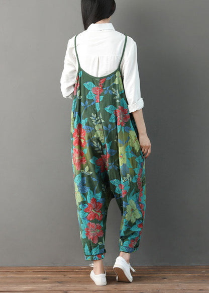 Classic Vintage & Enduringly Stylish Pants
