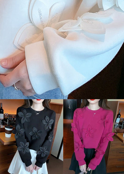 Beautifully Finished Shirt in a Timeless Design