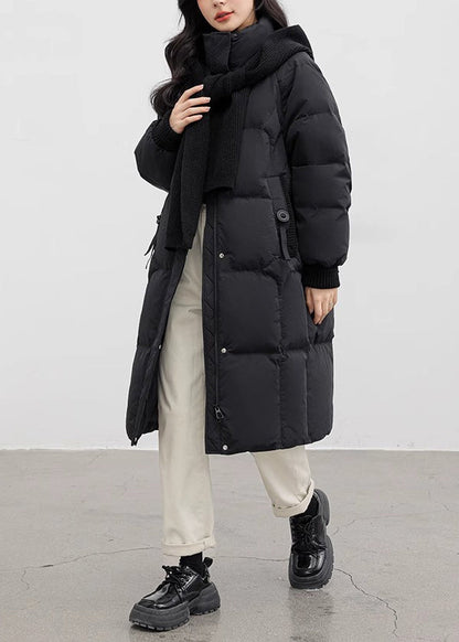 Elegantly Styled Jacket for Everyday Wear