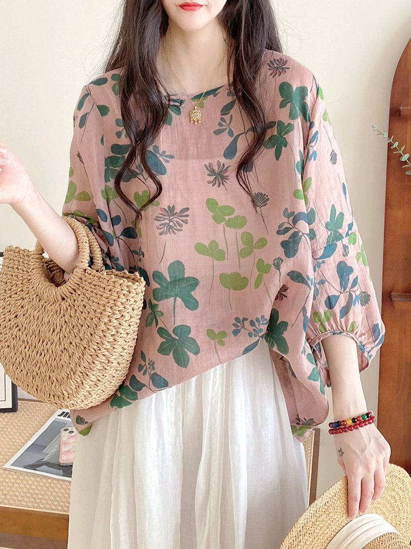 Classic Vintage & Enduringly Stylish Shirt