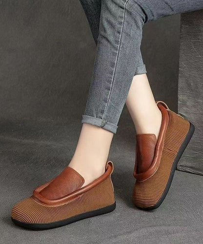 Stylish Orthopedic Shoes for Any Occasion