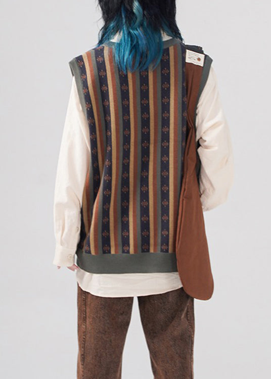 Classic Vintage & Enduringly Stylish Coat