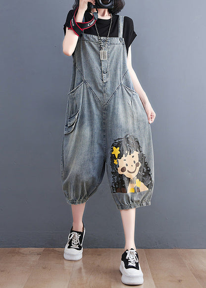 Classic Vintage Garment with a Flattering Fit