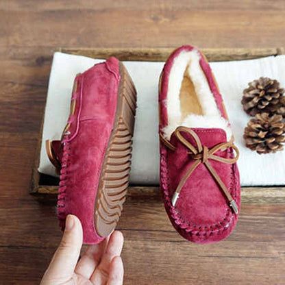 Elegant Orthopedic Shoes for Every Step