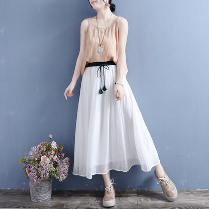 Classic Vintage & Enduringly Stylish Garment