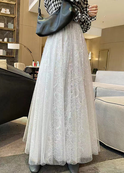 Effortlessly Elegant Garment with a Timeless Design