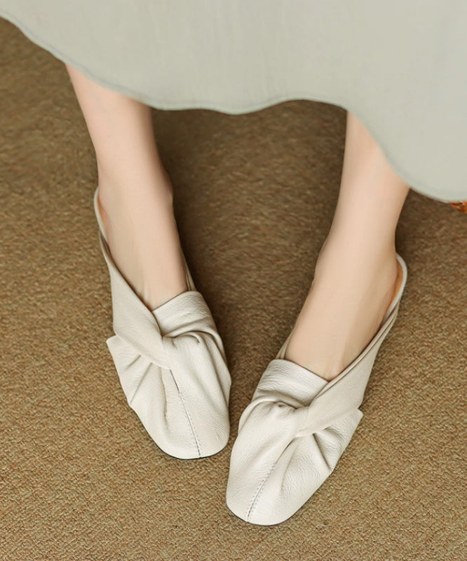 Elegant Orthopedic Sandals for Every Step