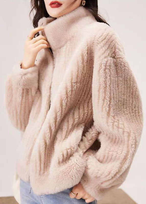 Classic Vintage & Enduringly Stylish Coat