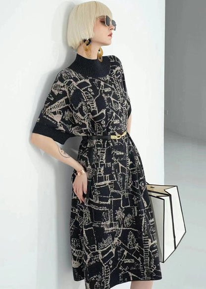 Elegantly Styled Sweater for Everyday Wear