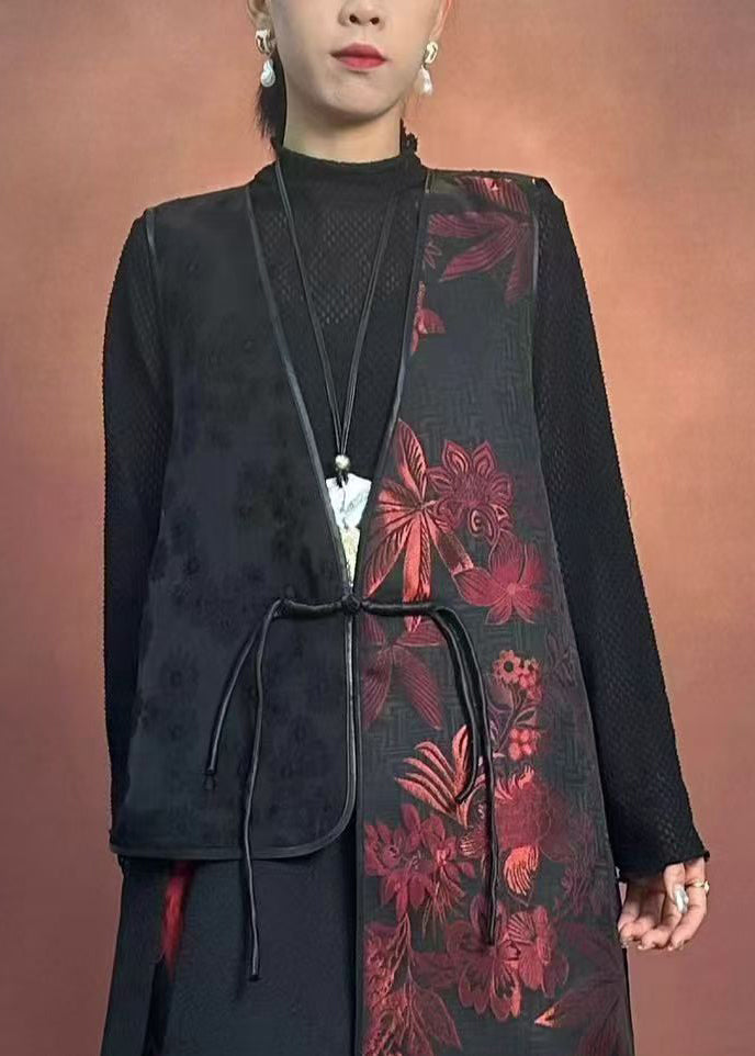 Polished Coat with an Effortless Classic Look