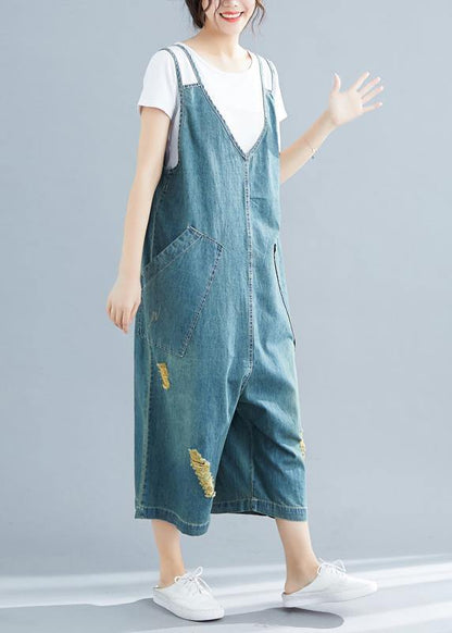 Elegantly Styled Pants for Everyday Wear