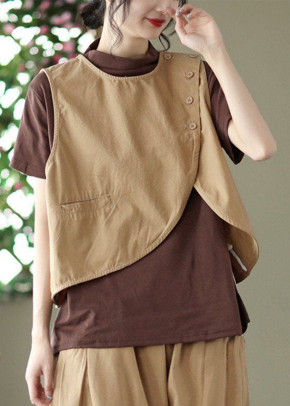Classic Vintage & Enduringly Stylish Garment