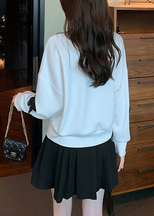 Beautifully Finished Shirt in a Timeless Design