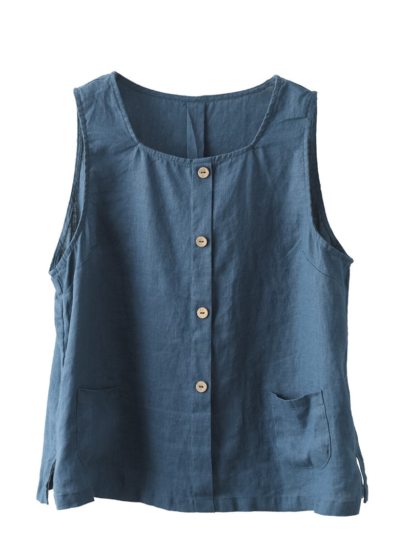Polished Garment with an Effortless Classic Look