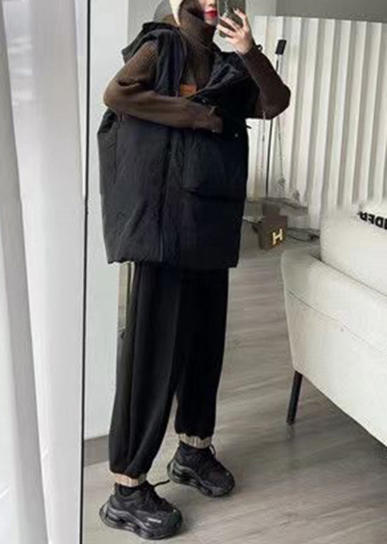 Classic Vintage & Enduringly Stylish Garment