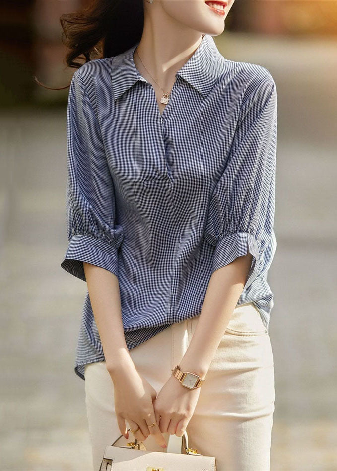 Stunning Bracelet for Daily Wear
