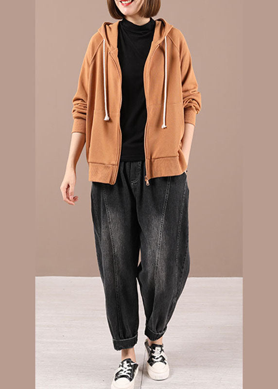 Beautifully Crafted Coat in a Classic Style