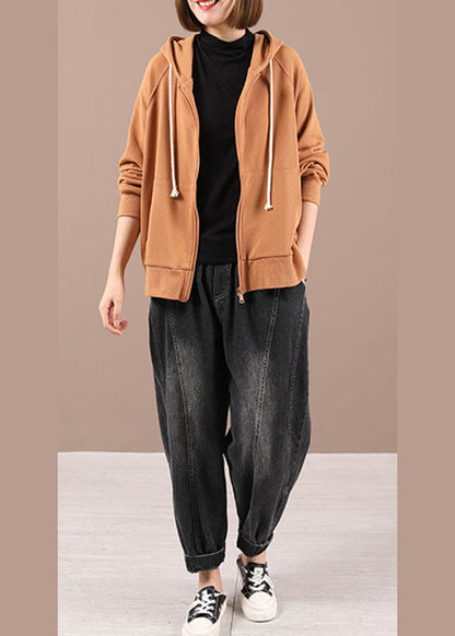 Beautifully Crafted Coat in a Classic Style