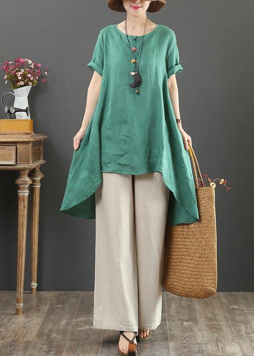 Effortlessly Elegant Shirt with a Timeless Design