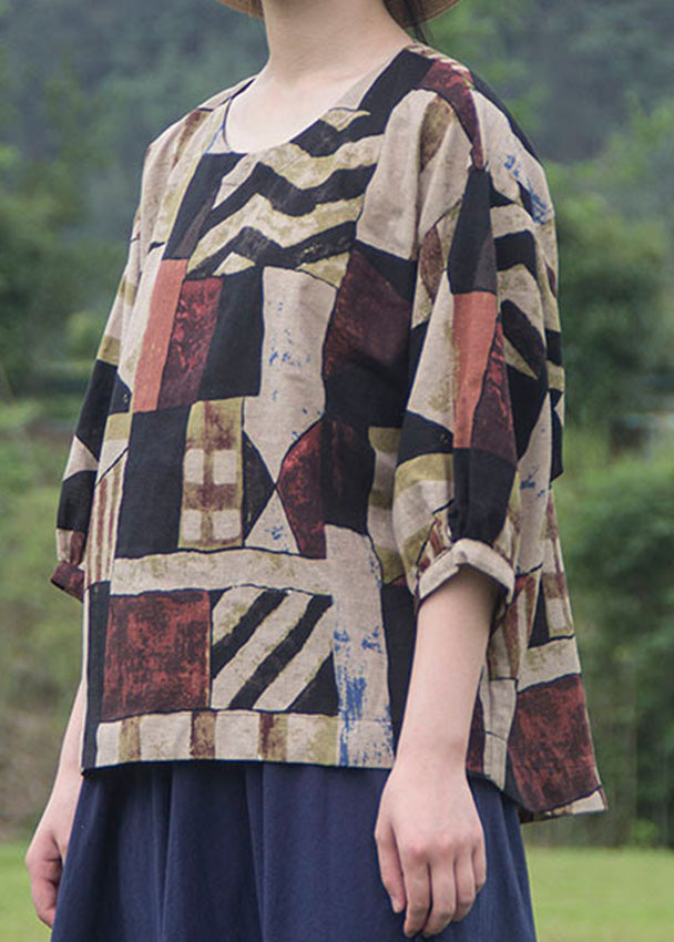 Effortlessly Elegant Shirt with a Timeless Design