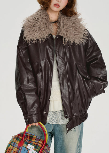 Elegantly Styled Jacket for Everyday Wear