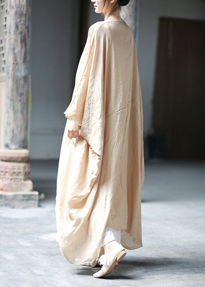 Beautifully Crafted Cardigan in a Classic Style