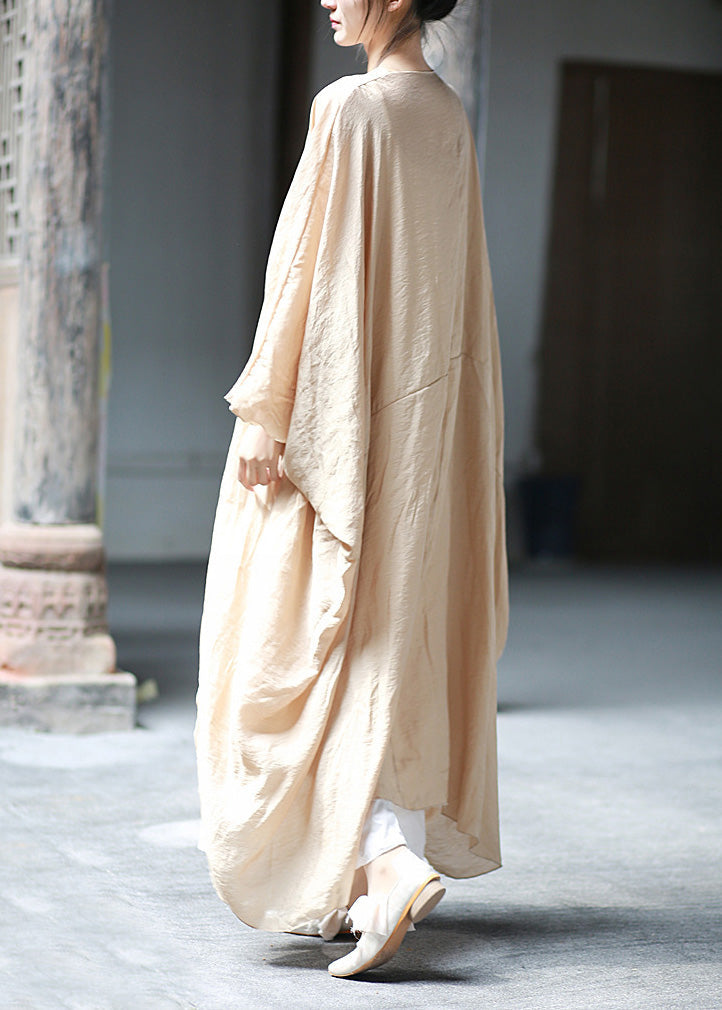 Beautifully Crafted Cardigan in a Classic Style