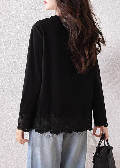 Beautifully Crafted Shirt in a Classic Style