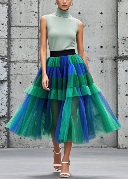 Gracefully Styled Garment for Any Occasion