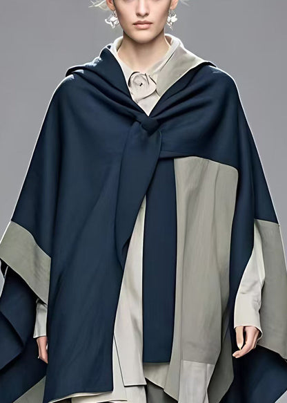 Beautifully Finished Coat in a Timeless Design