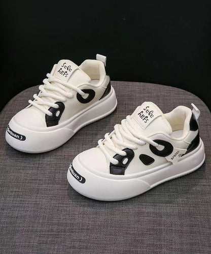 Stylish Orthopedic Flats for Any Occasion