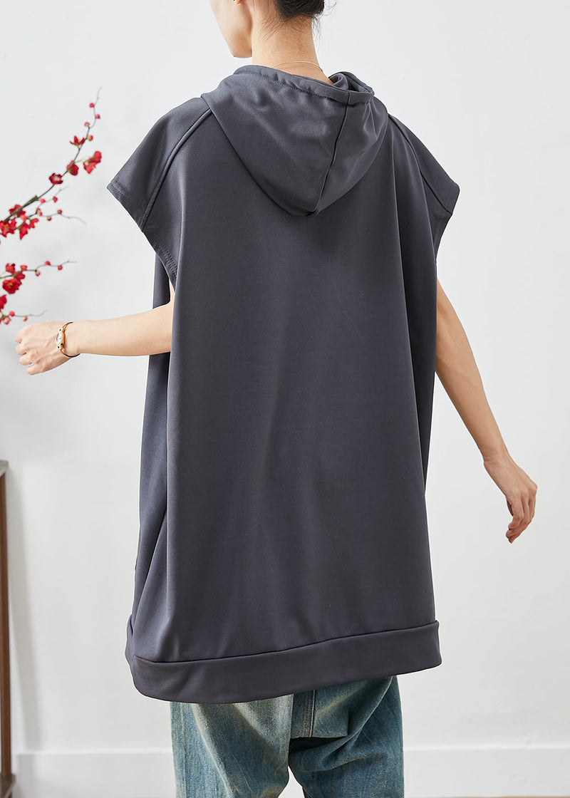 Beautifully Crafted Shirt in a Classic Style