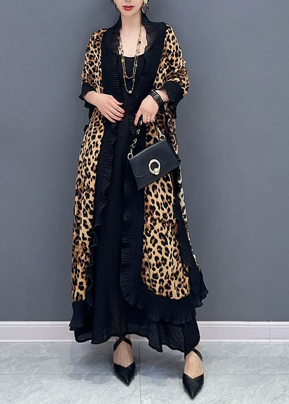 Classic Vintage & Enduringly Stylish Cardigan