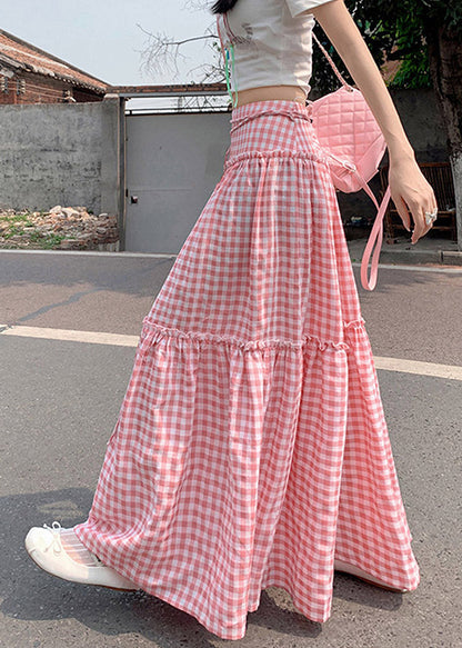 A Vintage Style Garment with Delicate Timeless Details