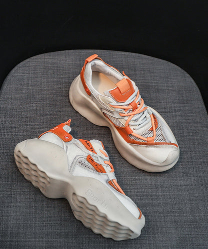 Beautifully Crafted Orthopedic Heels