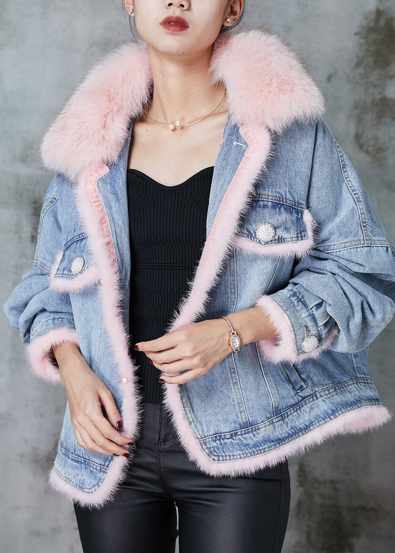 Elegantly Styled Jacket for Everyday Wear
