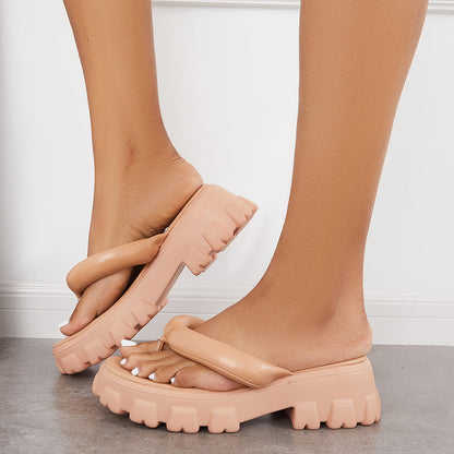 Stylish Orthopedic Sandals for Any Occasion