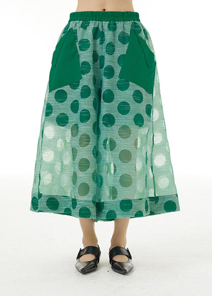 Classic Vintage & Enduringly Stylish Pants