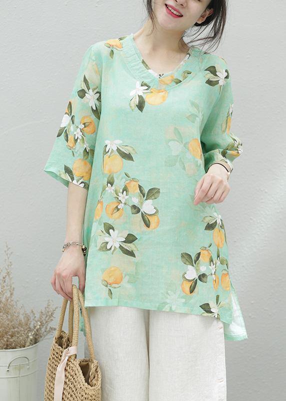 Gracefully Styled Shirt for Any Occasion