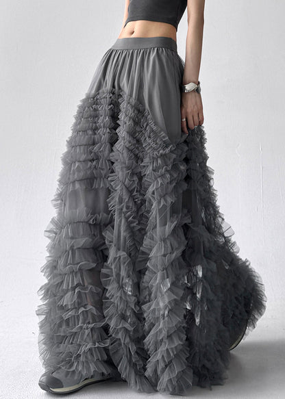 A Vintage Style Garment with Delicate Timeless Details
