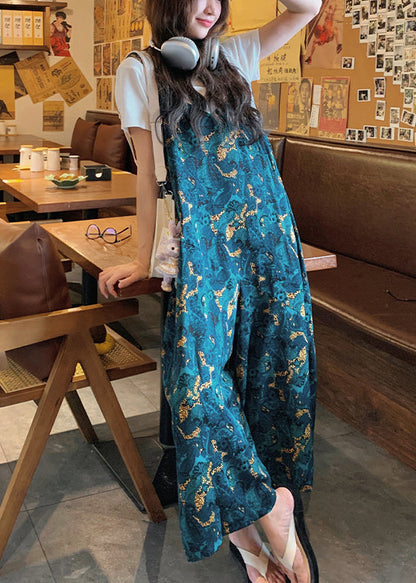 Beautifully Crafted Pants in a Classic Style